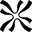 Livindual logo