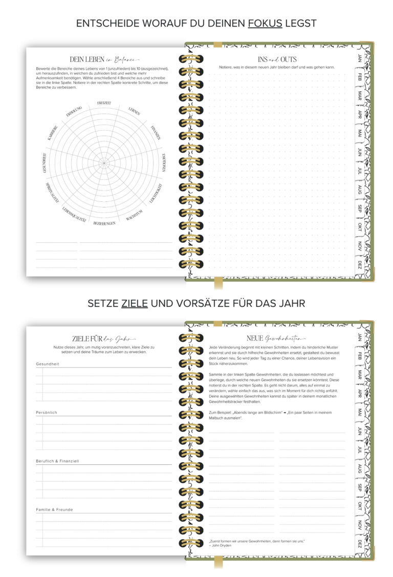 livindual-jahresplaner-2026-gruen-7